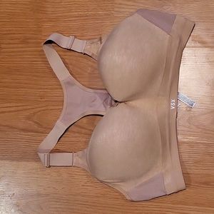 Victoria's Secret VSX Sport Bra 38C